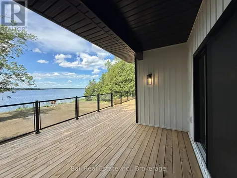 1380 Island View Drive Selwyn ON K0L 1T0