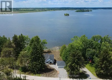 1380 Island View Drive Selwyn ON K0L 1T0