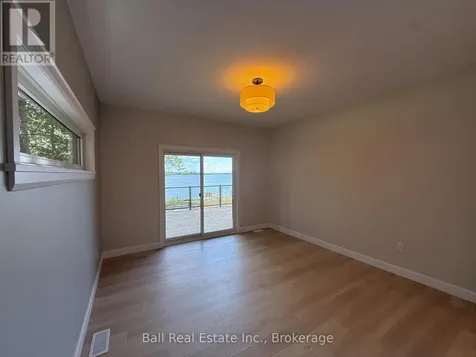 1380 Island View Drive Selwyn ON K0L 1T0