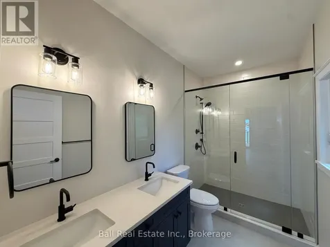 1380 Island View Drive Selwyn ON K0L 1T0