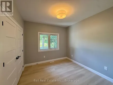 1380 Island View Drive Selwyn ON K0L 1T0