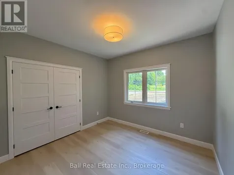 1380 Island View Drive Selwyn ON K0L 1T0