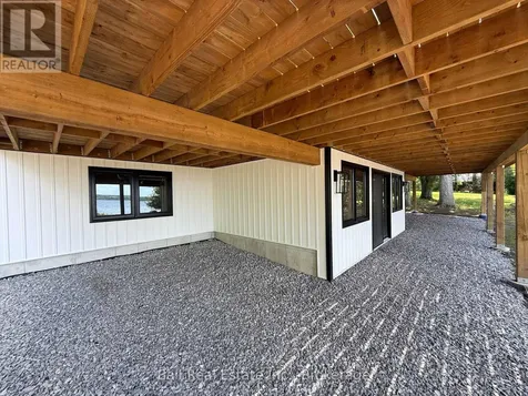 1380 Island View Drive Selwyn ON K0L 1T0