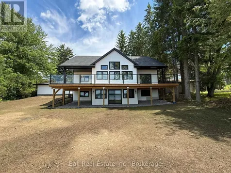 1380 Island View Drive Selwyn ON K0L 1T0