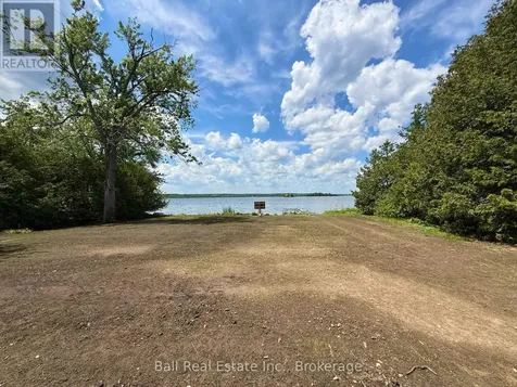 1380 Island View Drive Selwyn ON K0L 1T0