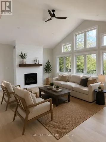 1380 Island View Drive Selwyn ON K0L 1T0