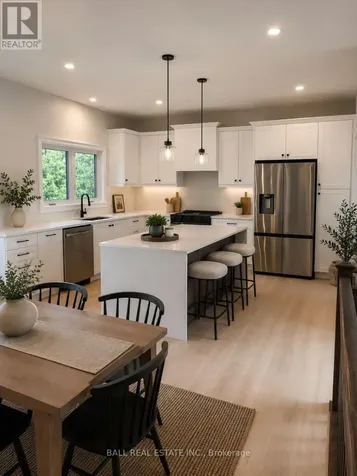 1380 Island View Drive Selwyn ON K0L 1T0