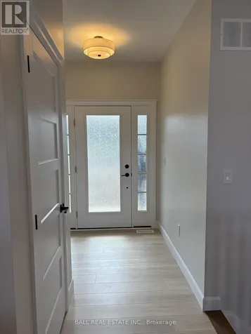 1380 Island View Drive Selwyn ON K0L 1T0