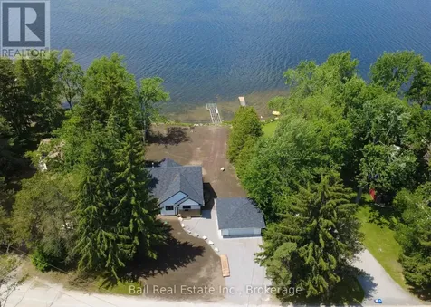 1380 Island View Drive Selwyn ON K0L 1T0