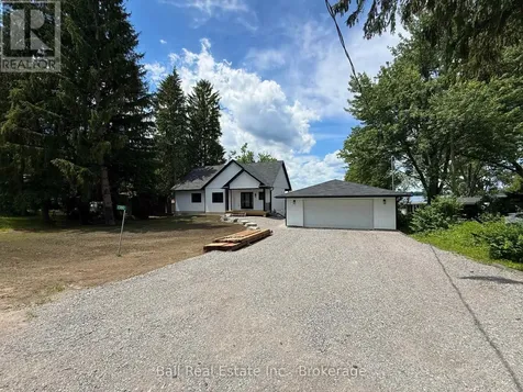 1380 Island View Drive Selwyn ON K0L 1T0