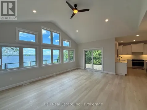 1380 Island View Drive Selwyn ON K0L 1T0