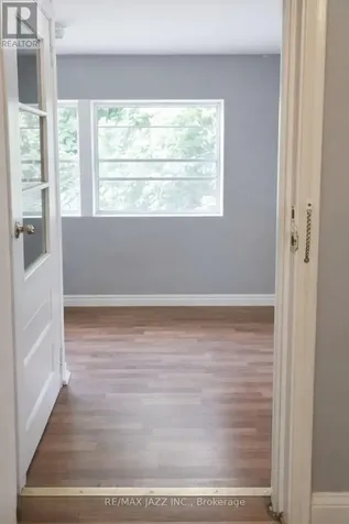 238 James Street East Cobourg ON K9A 1H7