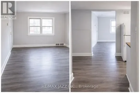 238 James Street East Cobourg ON K9A 1H7
