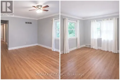 238 James Street East Cobourg ON K9A 1H7