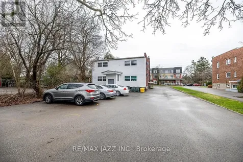 238 James Street East Cobourg ON K9A 1H7
