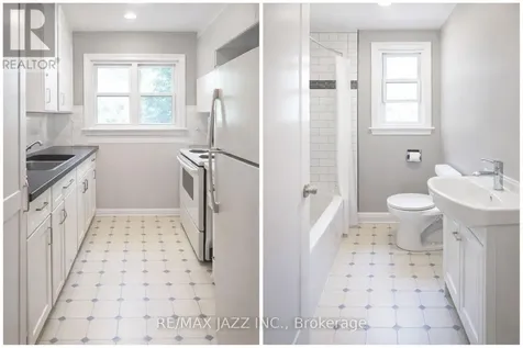 238 James Street East Cobourg ON K9A 1H7