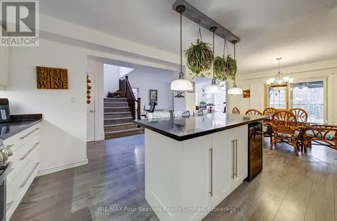 9 Brooke Avenue Collingwood ON L9Y 5K6