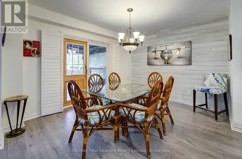 9 Brooke Avenue Collingwood ON L9Y 5K6