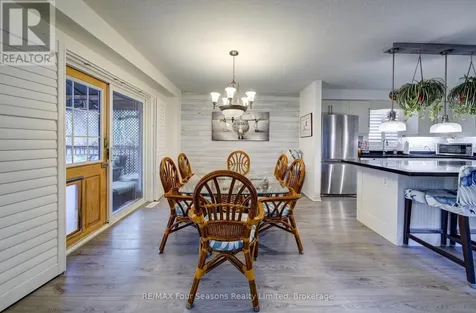 9 Brooke Avenue Collingwood ON L9Y 5K6