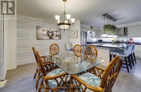 9 Brooke Avenue Collingwood ON L9Y 5K6
