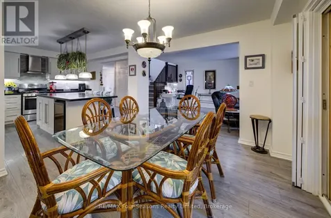 9 Brooke Avenue Collingwood ON L9Y 5K6