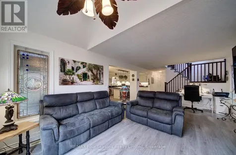 9 Brooke Avenue Collingwood ON L9Y 5K6