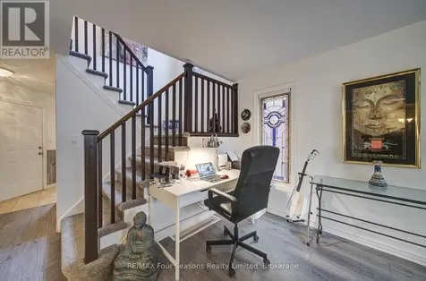 9 Brooke Avenue Collingwood ON L9Y 5K6
