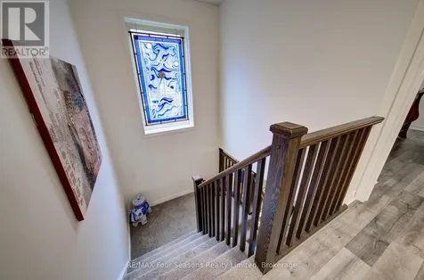 9 Brooke Avenue Collingwood ON L9Y 5K6