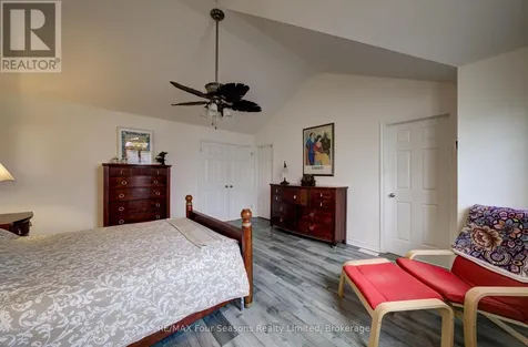 9 Brooke Avenue Collingwood ON L9Y 5K6