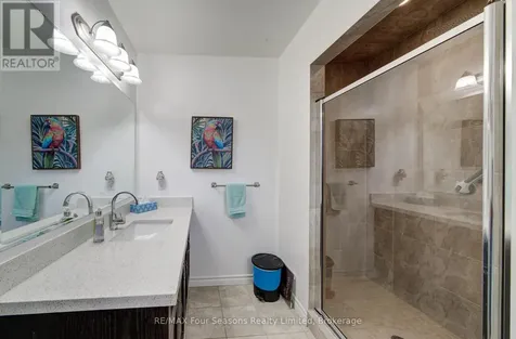 9 Brooke Avenue Collingwood ON L9Y 5K6