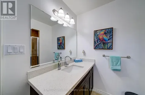 9 Brooke Avenue Collingwood ON L9Y 5K6