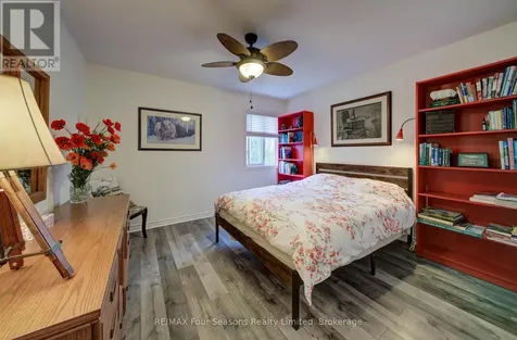 9 Brooke Avenue Collingwood ON L9Y 5K6