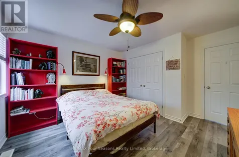9 Brooke Avenue Collingwood ON L9Y 5K6