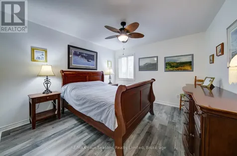 9 Brooke Avenue Collingwood ON L9Y 5K6