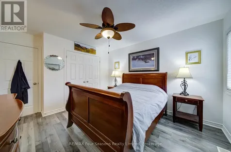 9 Brooke Avenue Collingwood ON L9Y 5K6