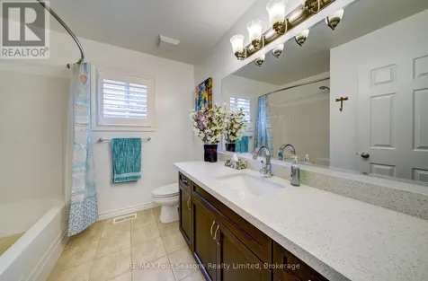 9 Brooke Avenue Collingwood ON L9Y 5K6