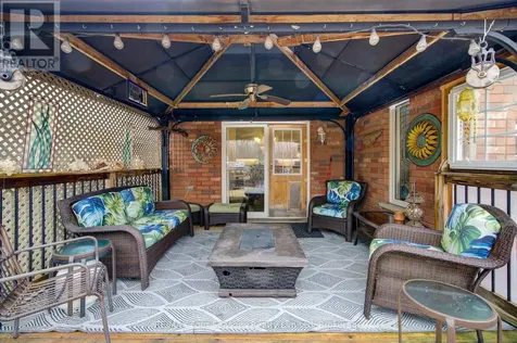 9 Brooke Avenue Collingwood ON L9Y 5K6