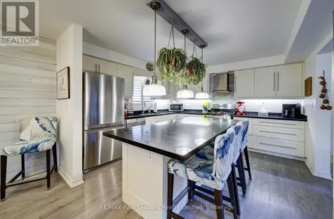 9 Brooke Avenue Collingwood ON L9Y 5K6