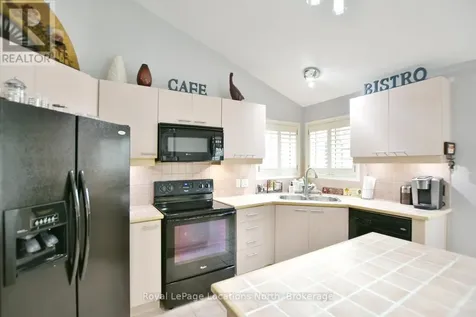 61 Barker Boulevard Collingwood ON L9Y 4W4