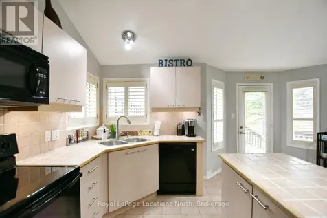 61 Barker Boulevard Collingwood ON L9Y 4W4