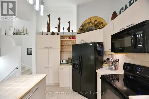 61 Barker Boulevard Collingwood ON L9Y 4W4