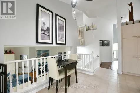 61 Barker Boulevard Collingwood ON L9Y 4W4