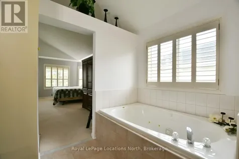 61 Barker Boulevard Collingwood ON L9Y 4W4
