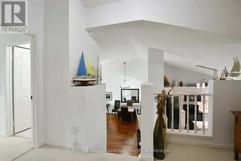 61 Barker Boulevard Collingwood ON L9Y 4W4