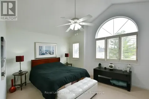 61 Barker Boulevard Collingwood ON L9Y 4W4