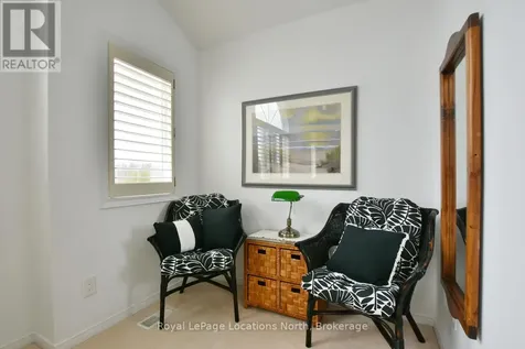61 Barker Boulevard Collingwood ON L9Y 4W4