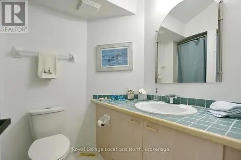 61 Barker Boulevard Collingwood ON L9Y 4W4