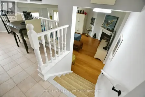 61 Barker Boulevard Collingwood ON L9Y 4W4