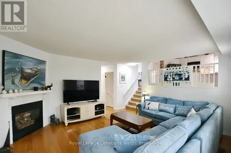 61 Barker Boulevard Collingwood ON L9Y 4W4