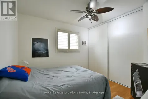 61 Barker Boulevard Collingwood ON L9Y 4W4